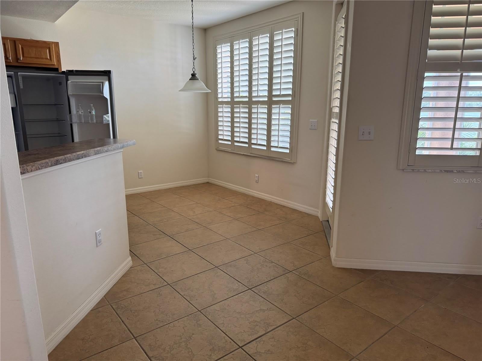 3939 SERENADE Lane – photo 5