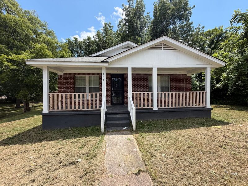 783 Nonconnah Rd – photo 1
