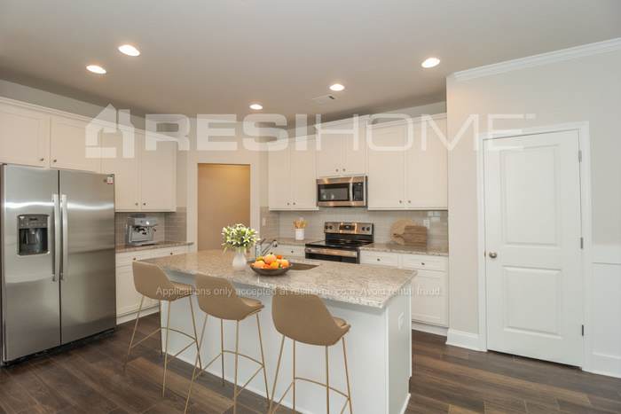 3009 Faireno Place – photo 4