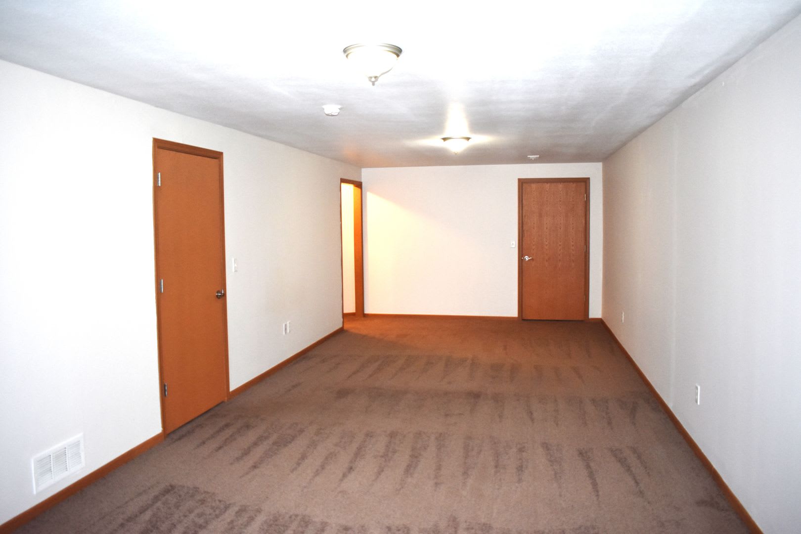 11789 Ridgeway Drive, St. Joseph MO 64505 – photo 3