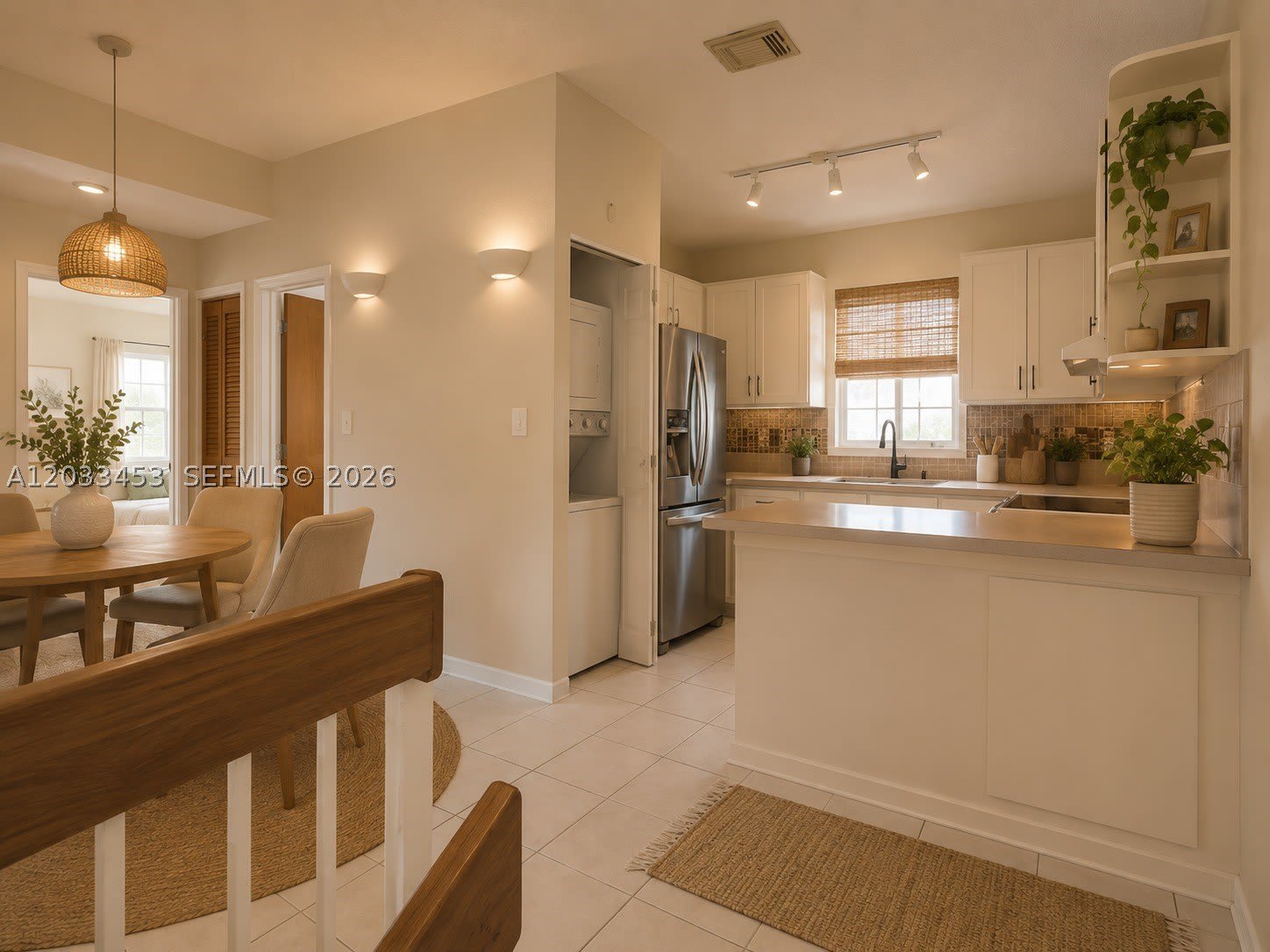 2220 W 74th St – photo 3