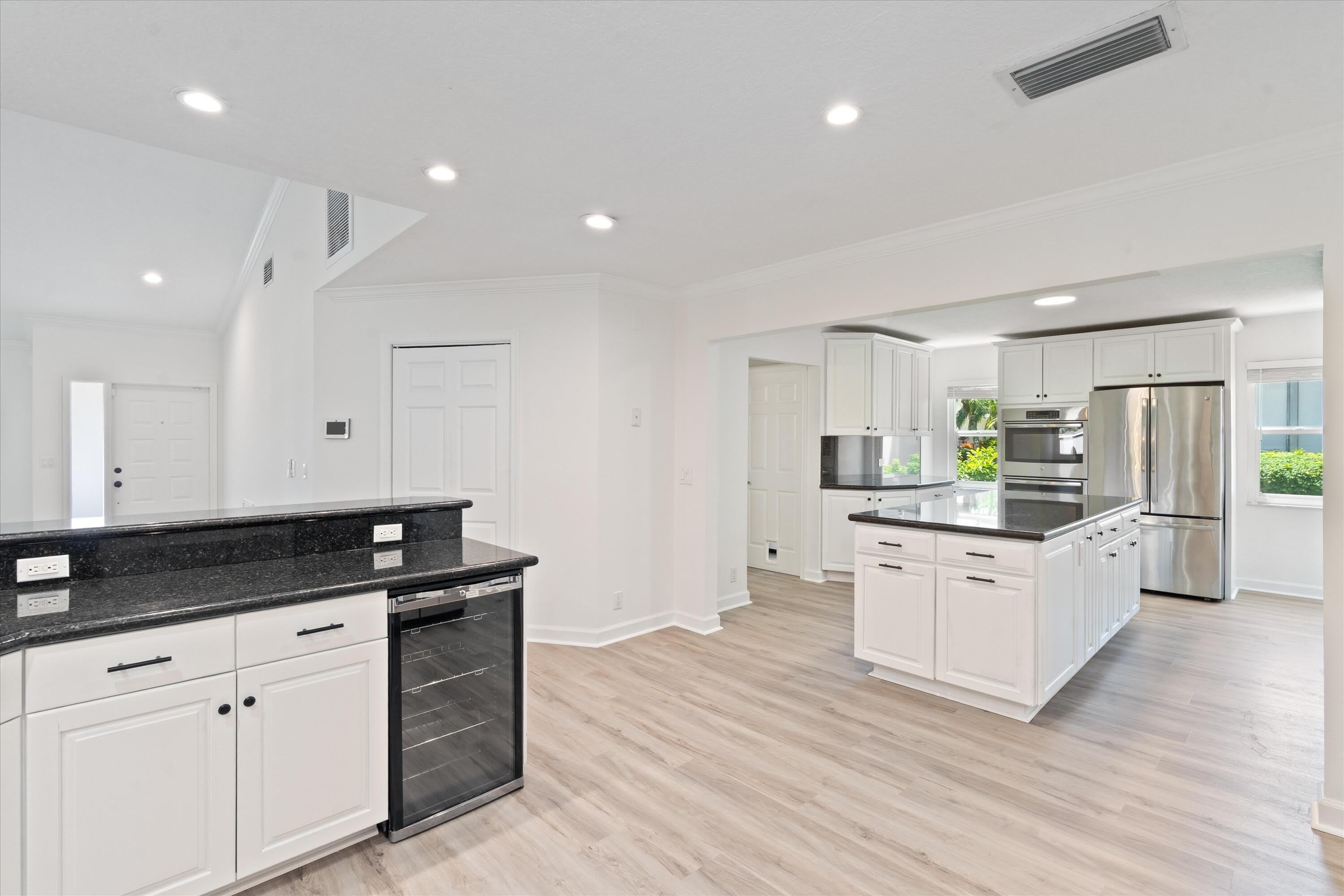 1375 Nw 16Th Street – photo 5