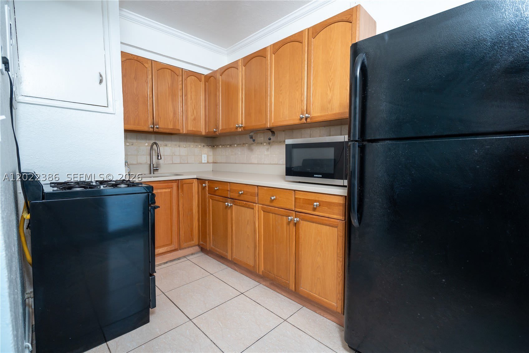 7435 Harding Ave – photo 5