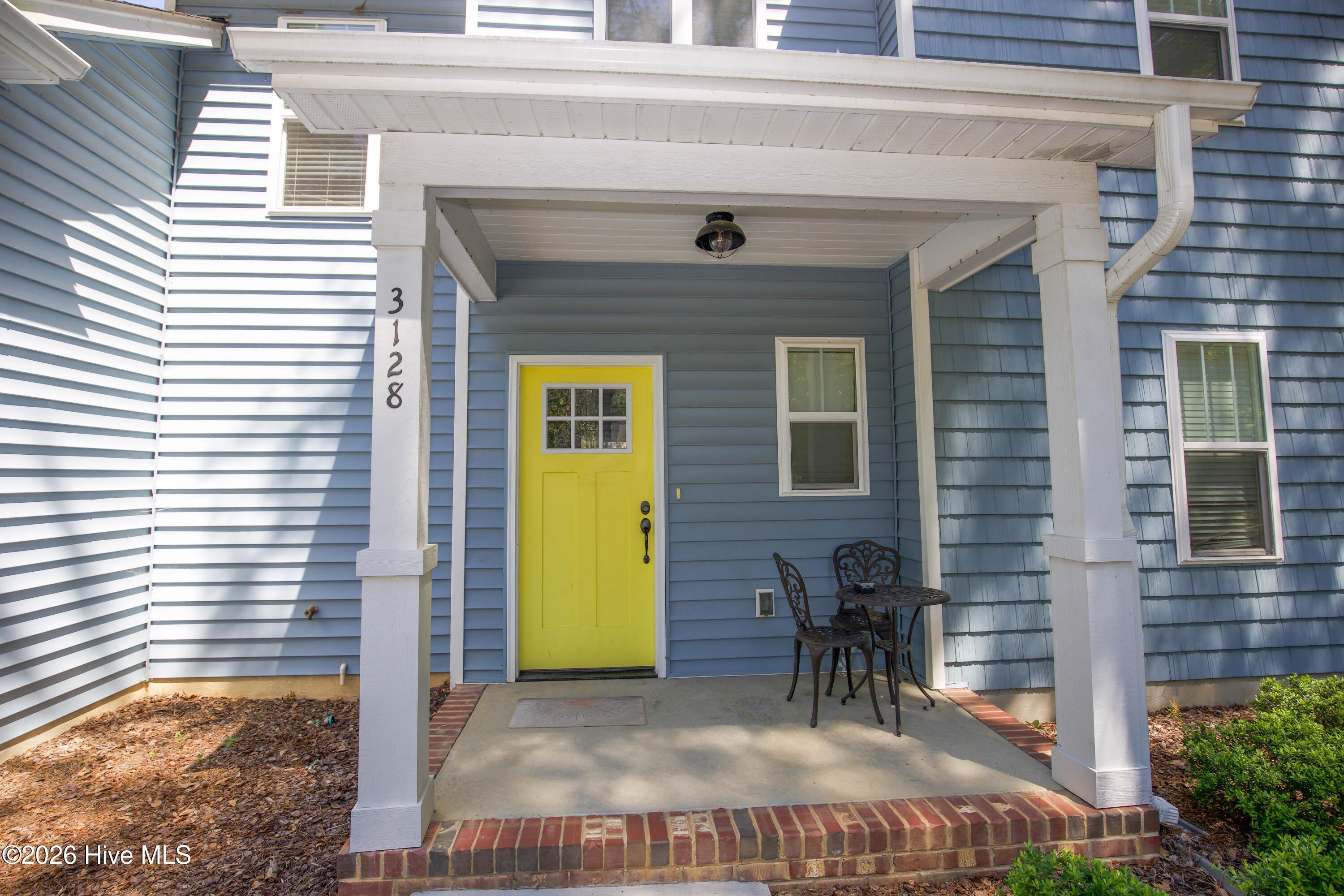 3128 Niagara Carthage Road – photo 3