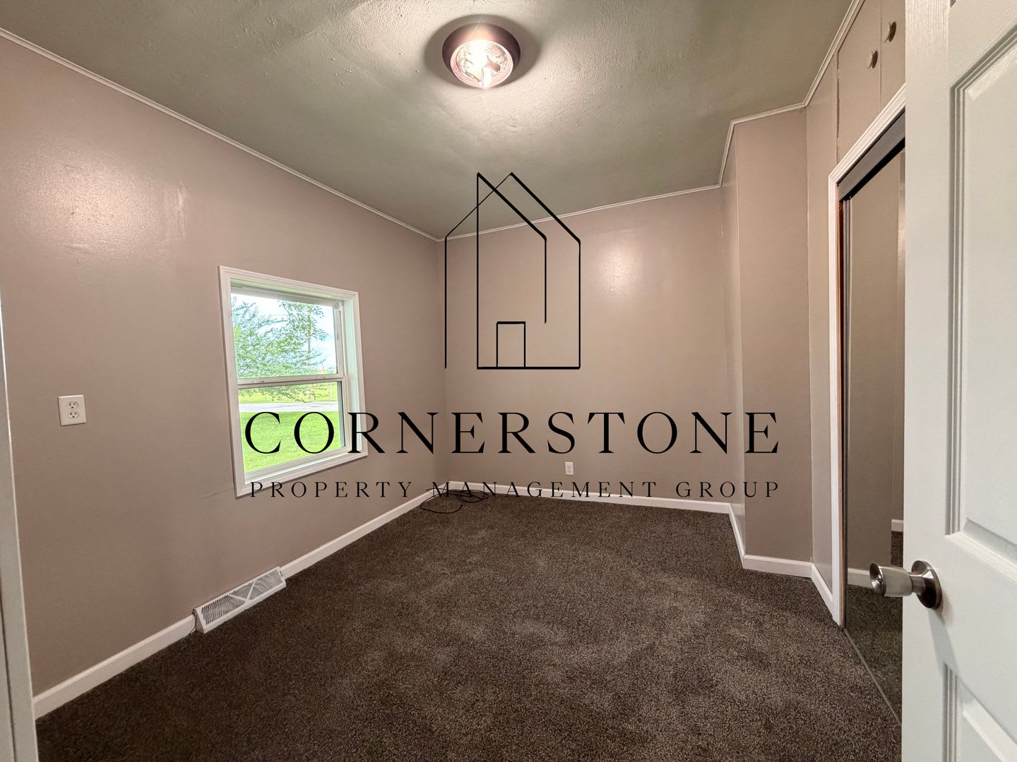 3 bedroom house in Rockwell City $1,200 – photo 4
