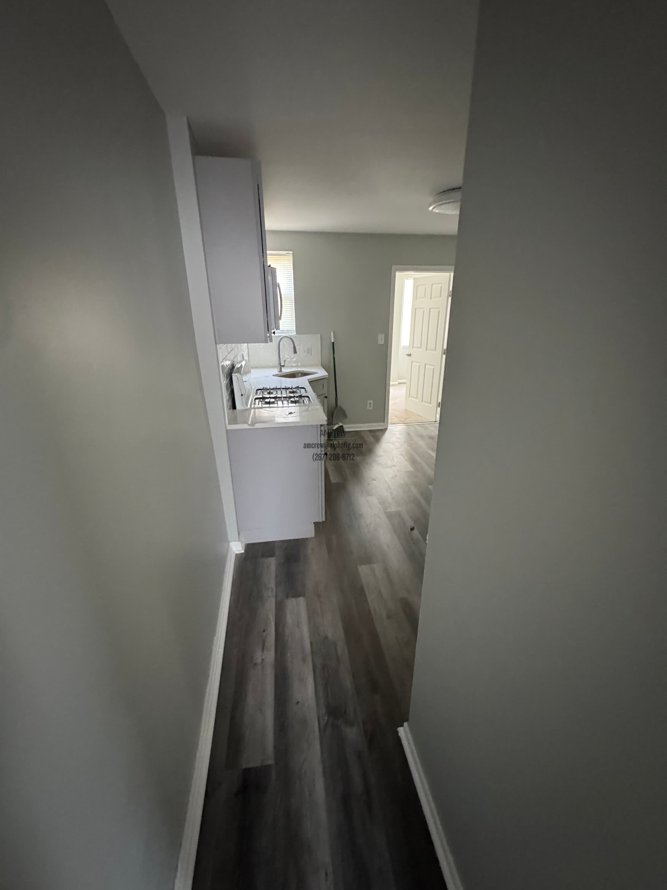 3730 North 16th Street – photo 2