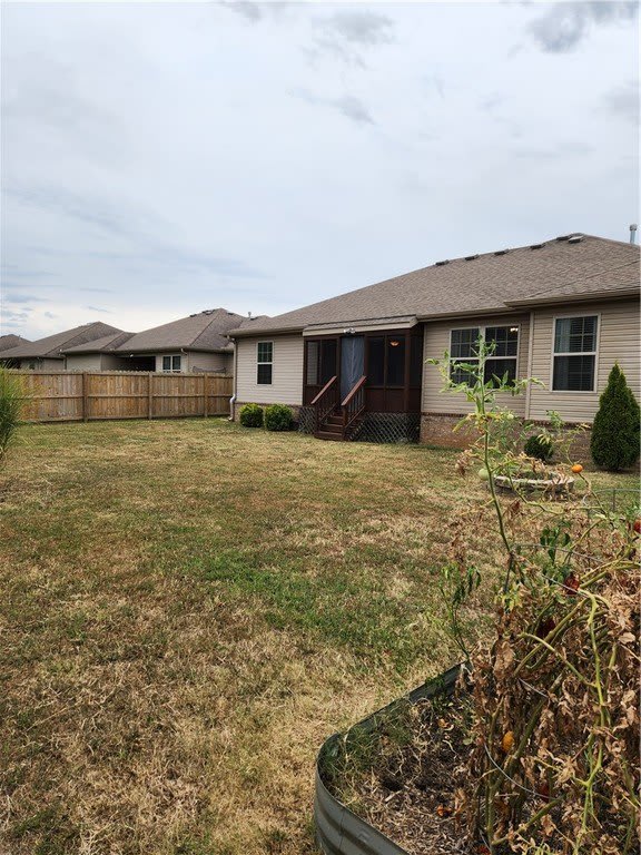 705 Olivia Lane – photo 4