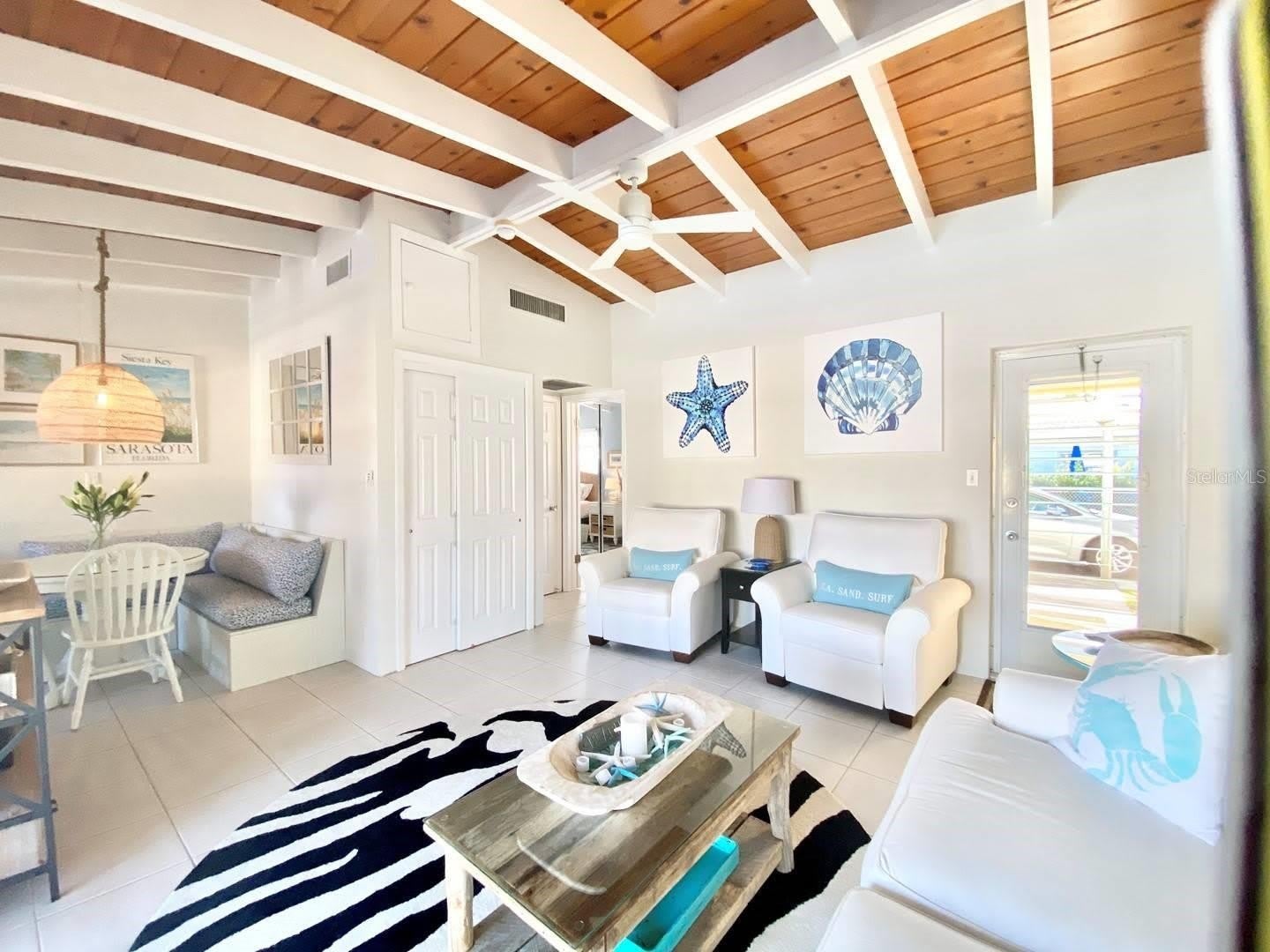 6006 Midnight Pass Road – photo 2