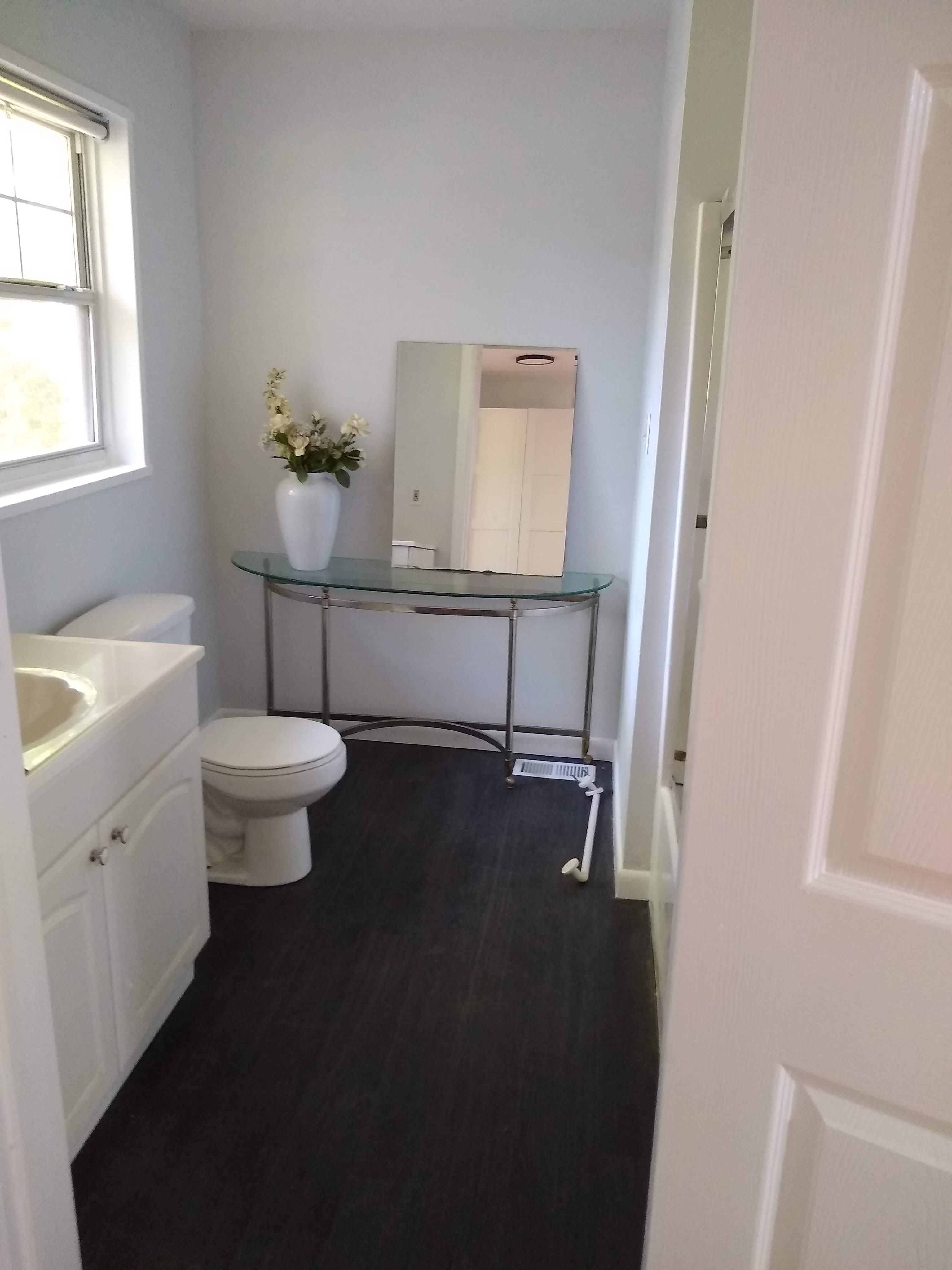3119 Anthony Dr – photo 5