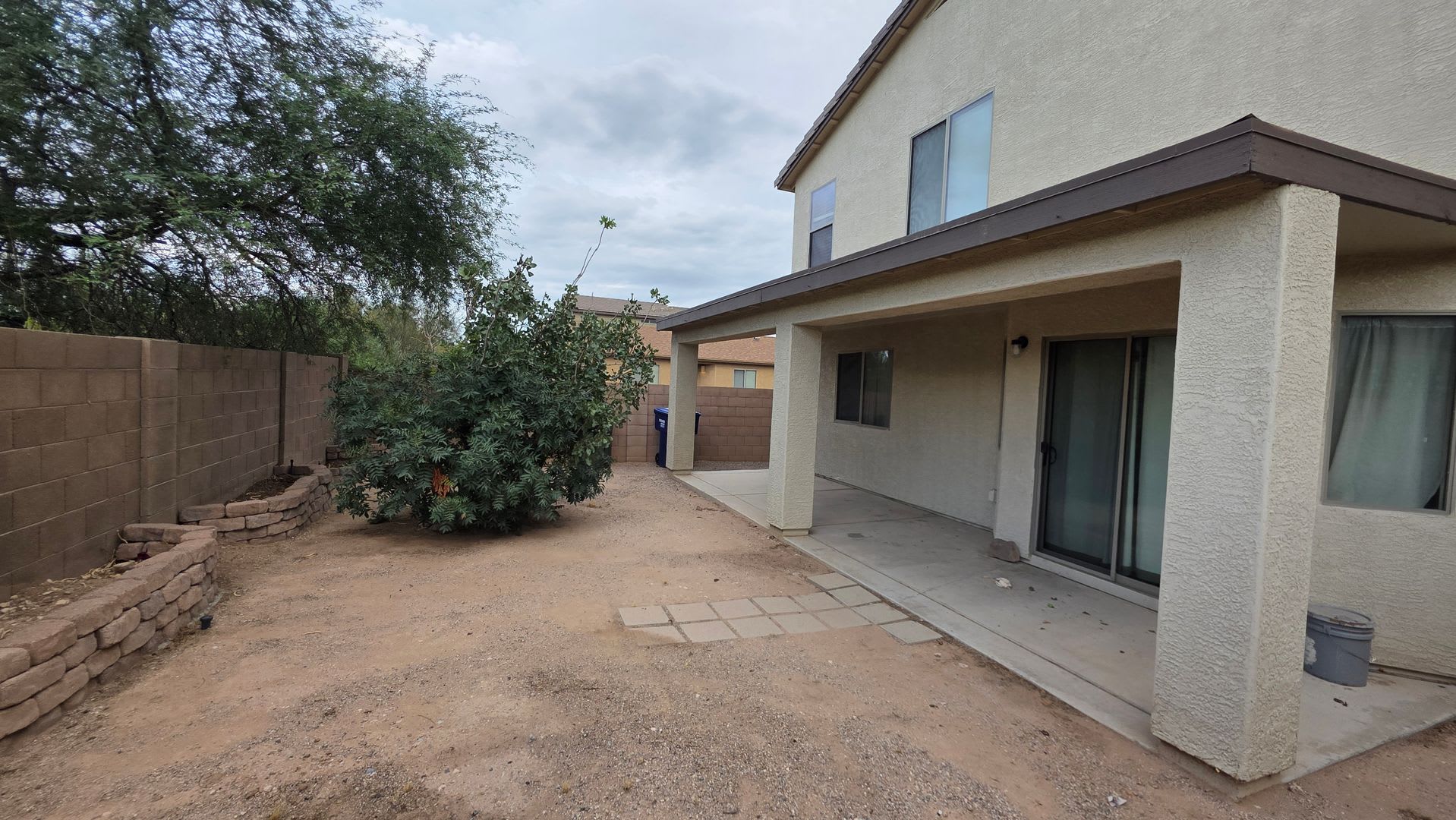 Beautiful two story House 3Bed 2.5 Bath – photo 2