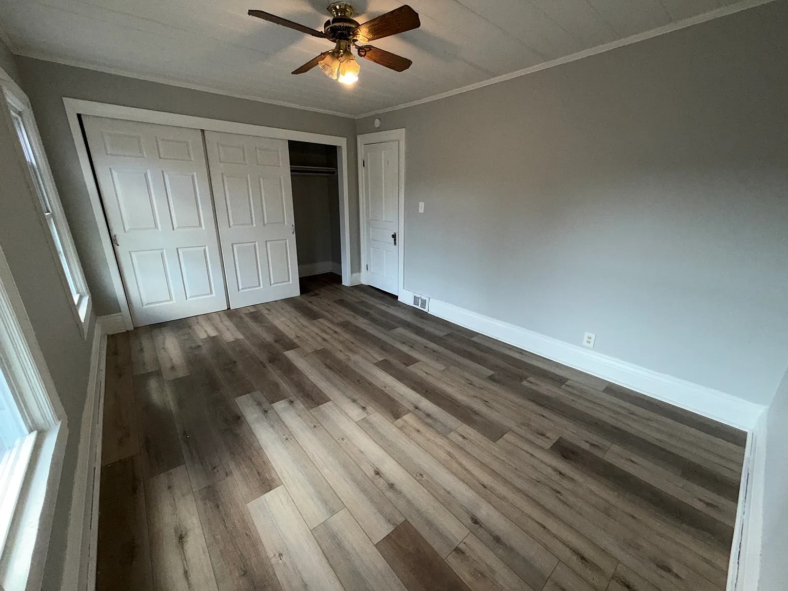 1804 Cleveland Avenue – photo 4