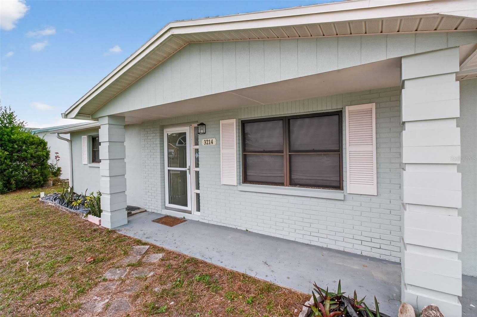 3214 Huntington Road – photo 2