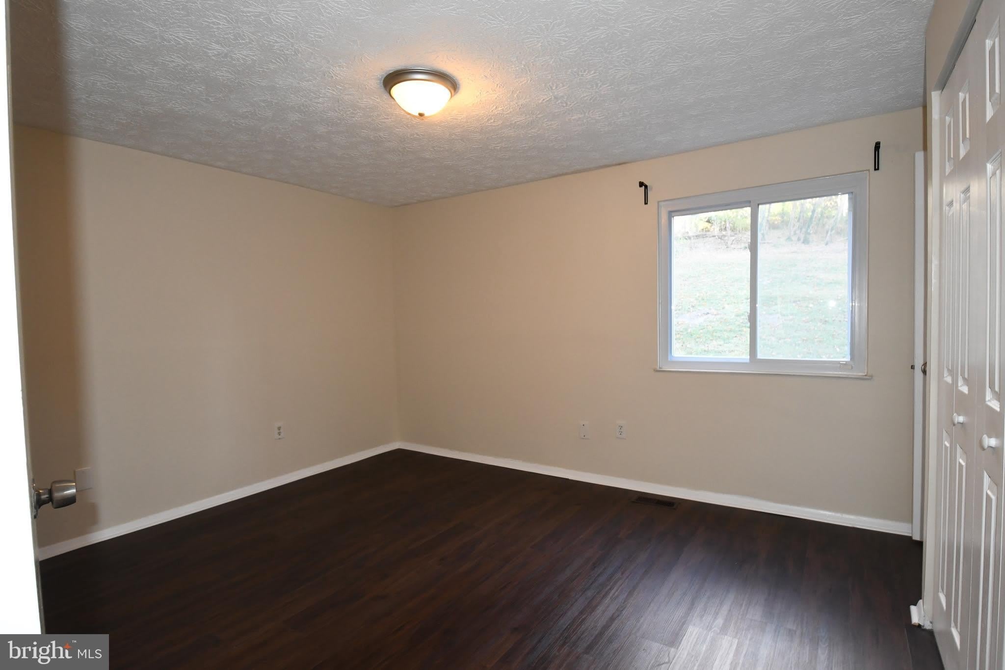 6516 HOMESTAKE Drive S – photo 4