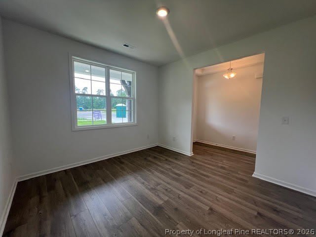 151 Cahill Court – photo 5