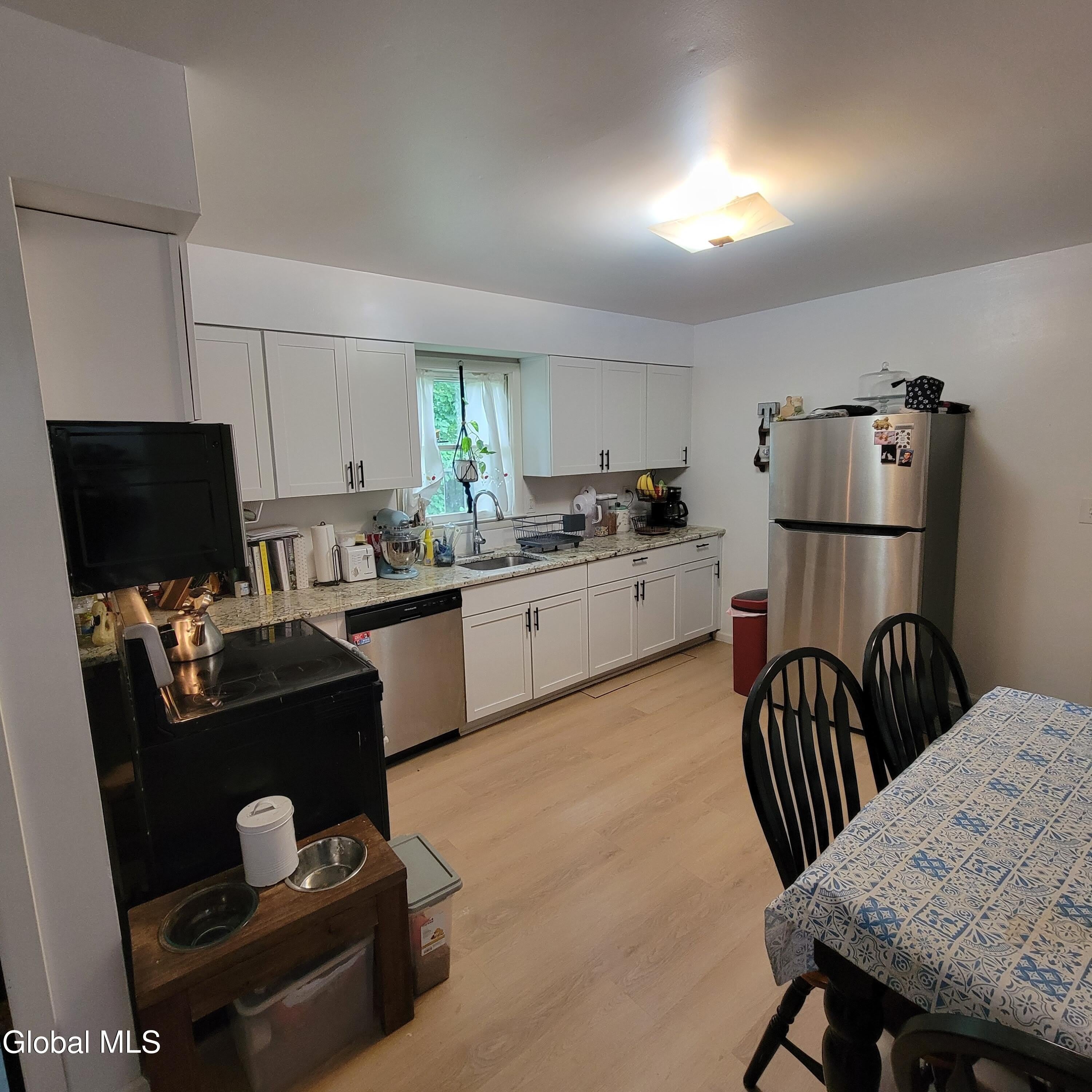 17 Henry Street – photo 5