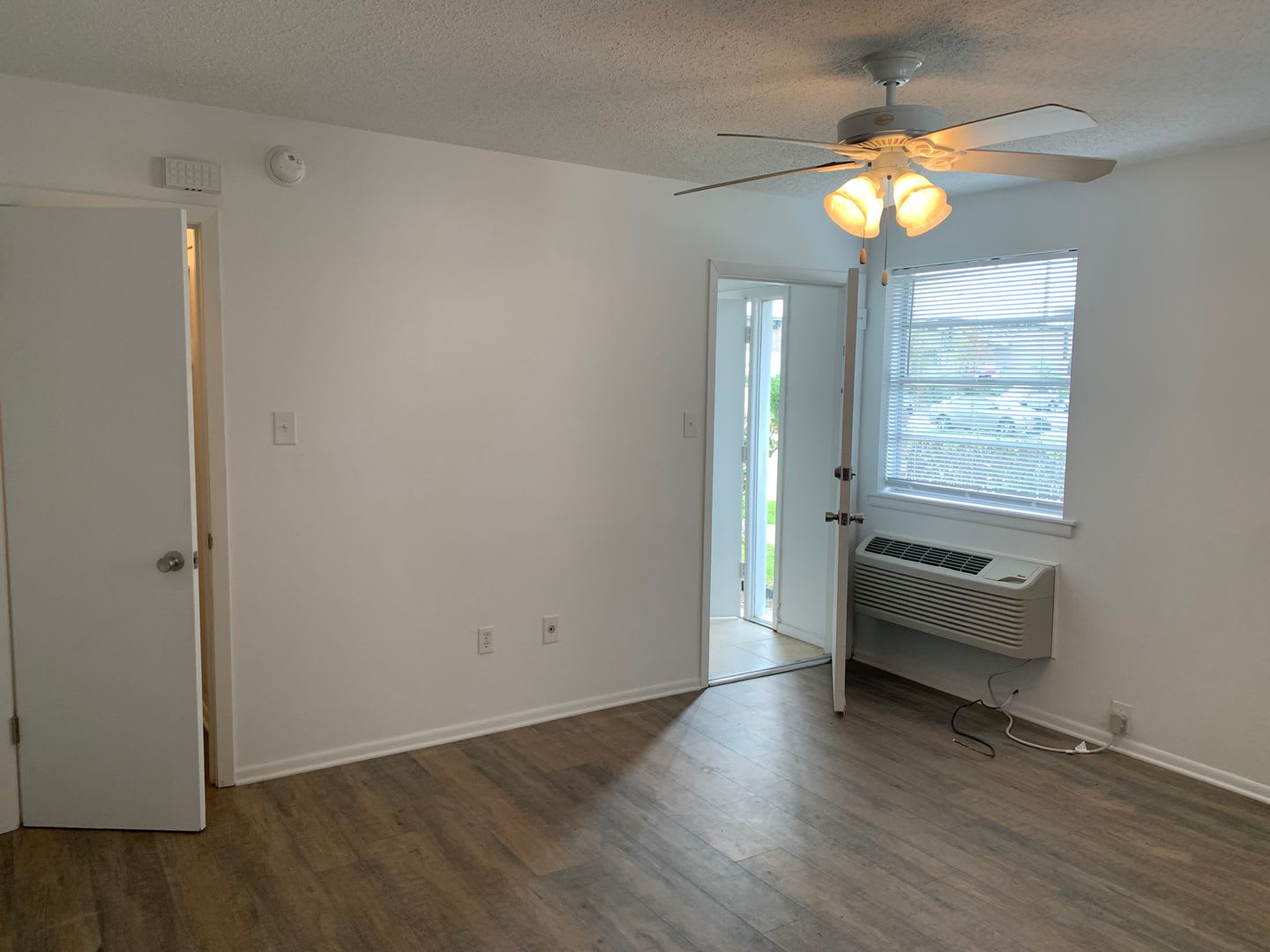 105 117 Raspberry Ln – photo 2