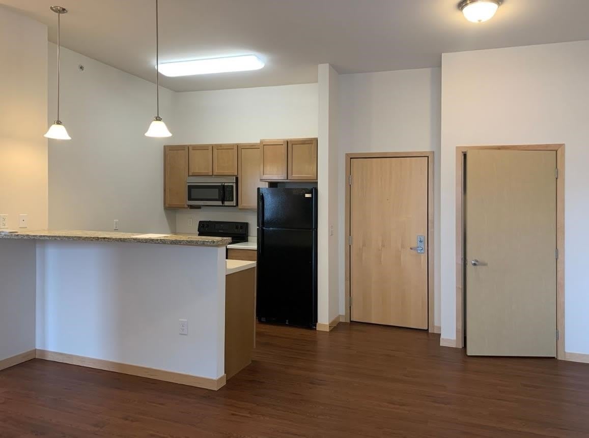 26 S Bedford Street – photo 2