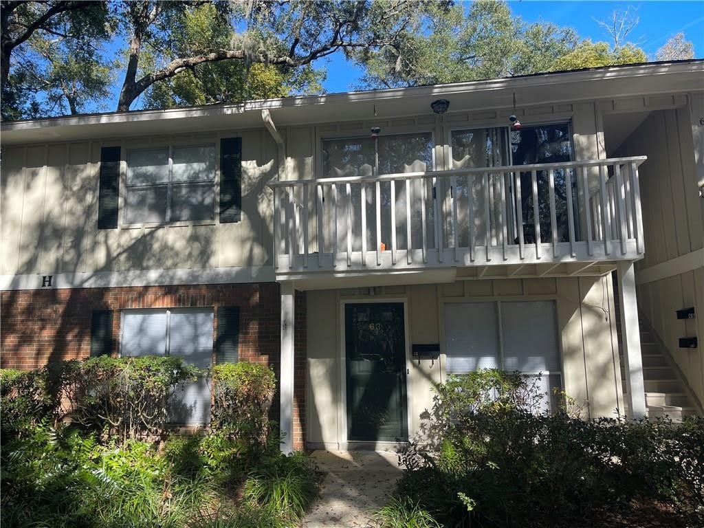 800 Mallery Street – photo 1