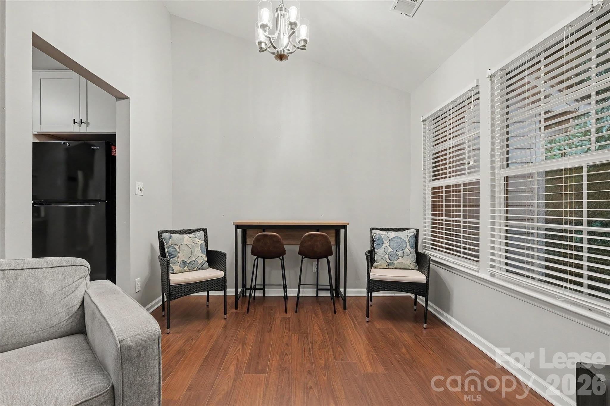 6121 GRAY GATE Lane – photo 4