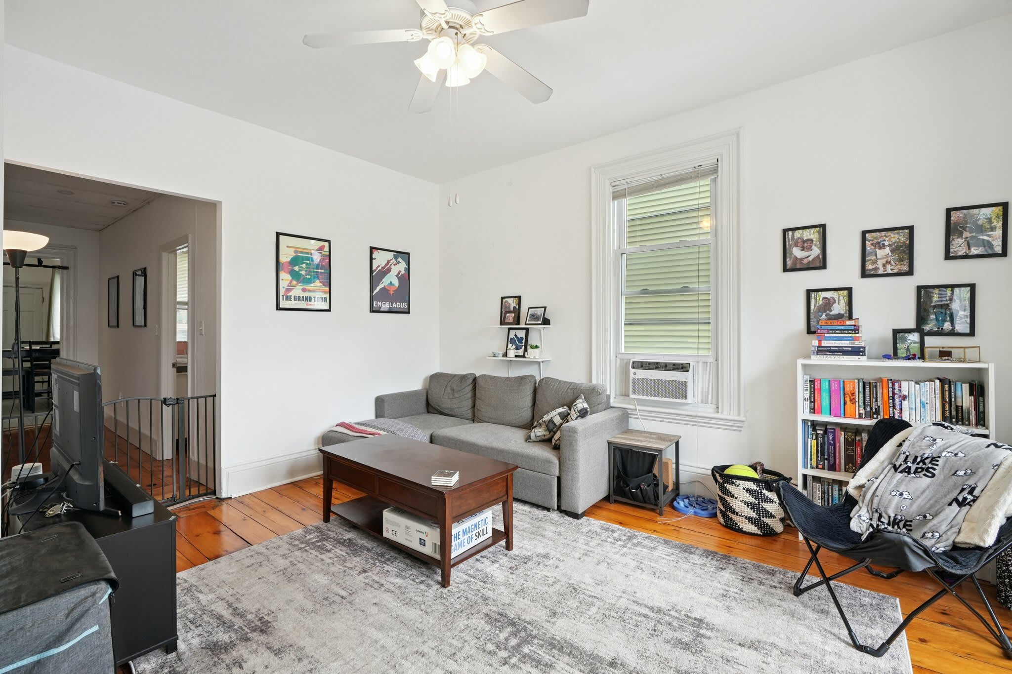 67 Concord Avenue – photo 3