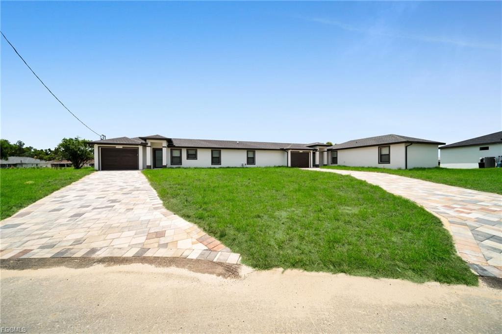 4986 Fairway Ct – photo 3