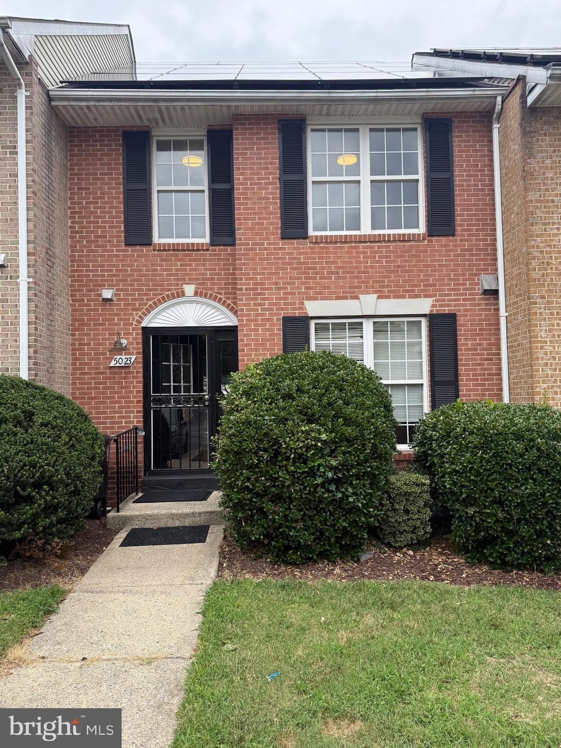 5023 COLBURN Terrace – photo 2