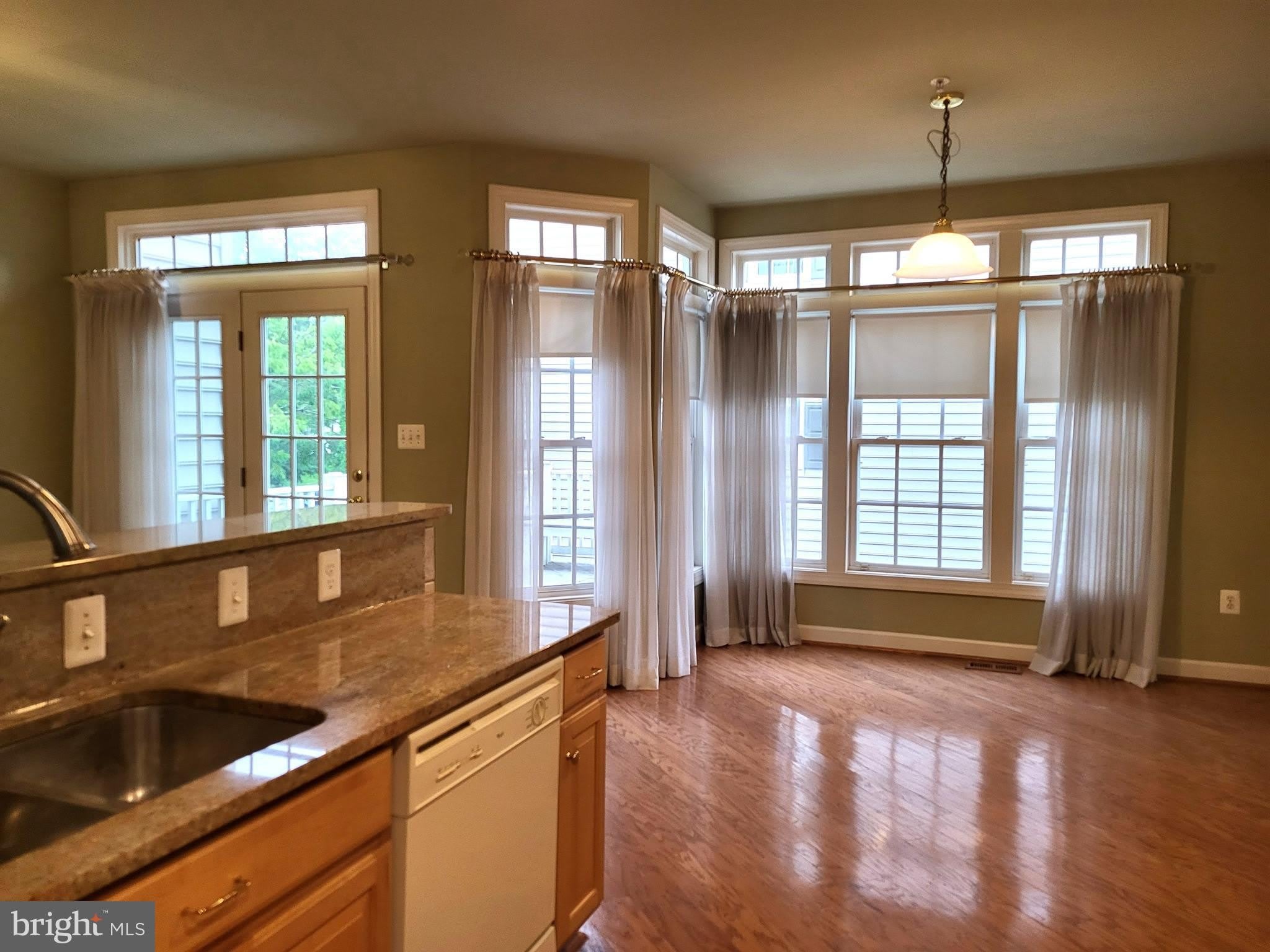 14051 ROCKINGHAM Road – photo 5