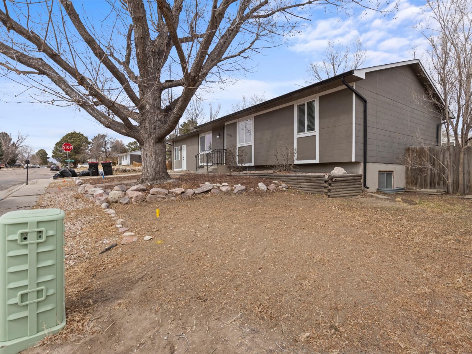 4899 Sonata Drive – photo 3