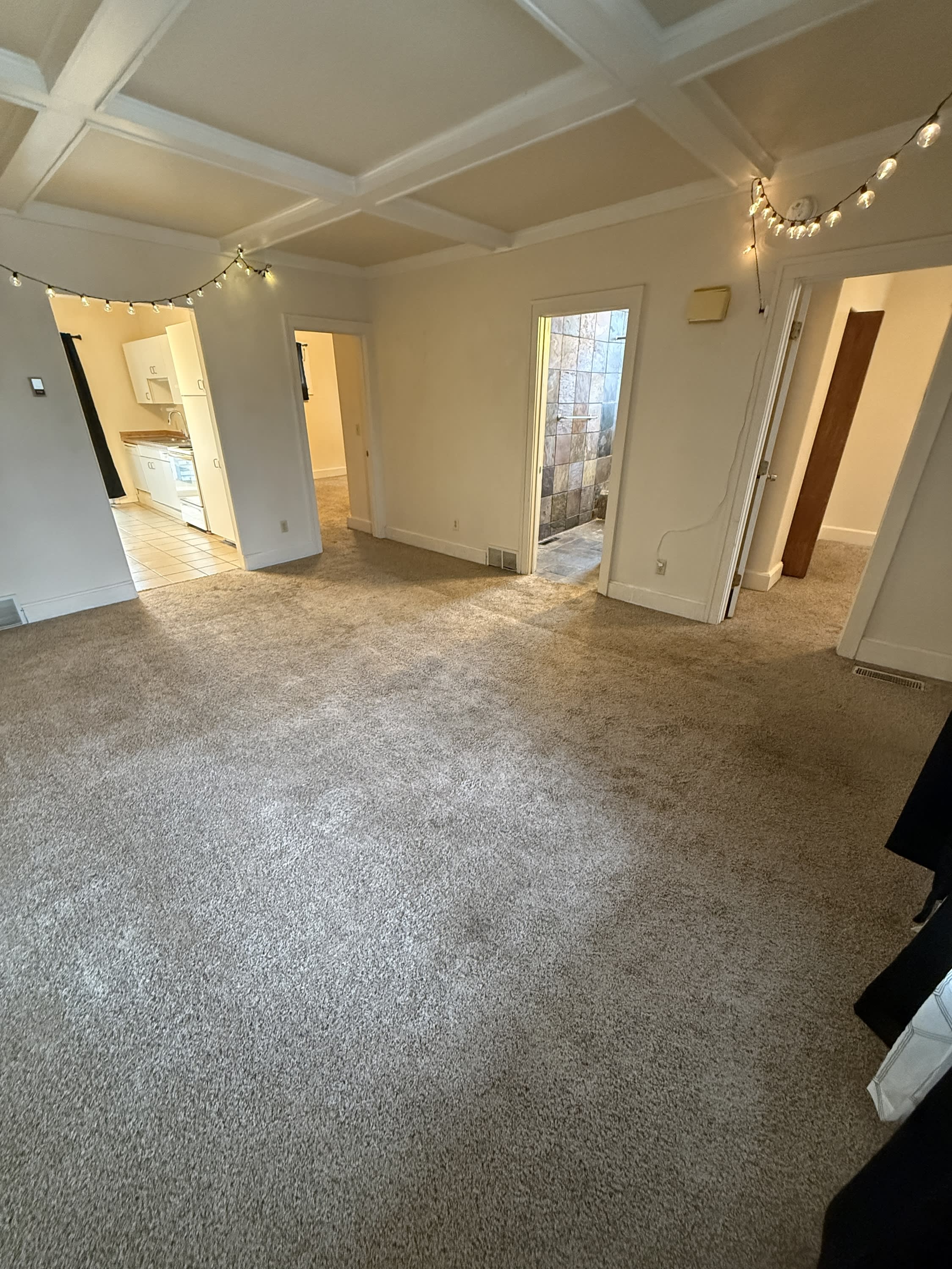 312 8th St S – photo 1