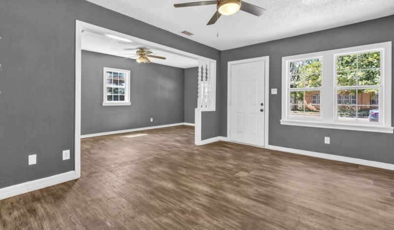 2215 20th Street – photo 3