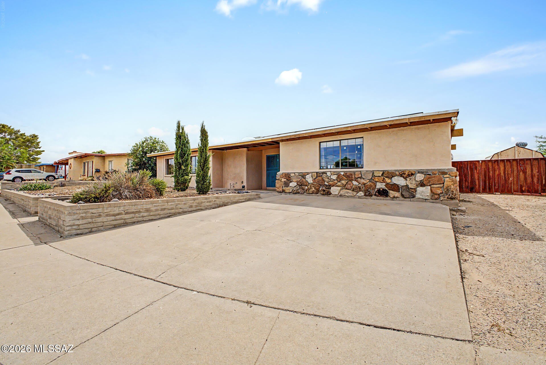3010 S Calle Cordova – photo 3