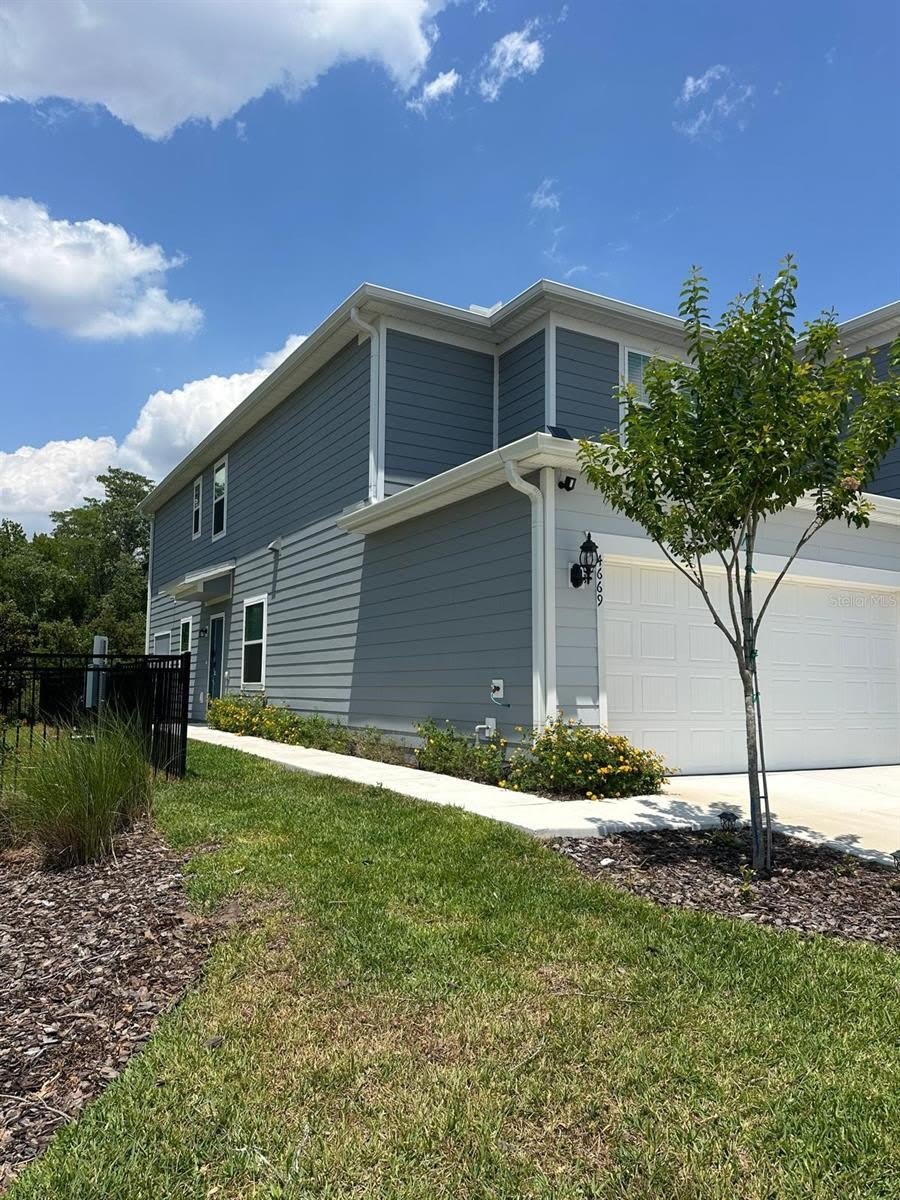4669 SPARKLING SHELL Avenue – photo 2