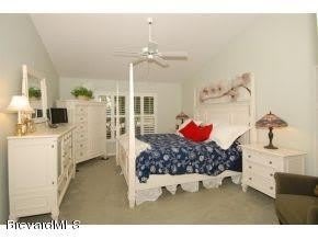 117 MARTESIA WAY 0 – photo 4