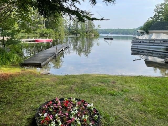 43 Piney Point Road – photo 1
