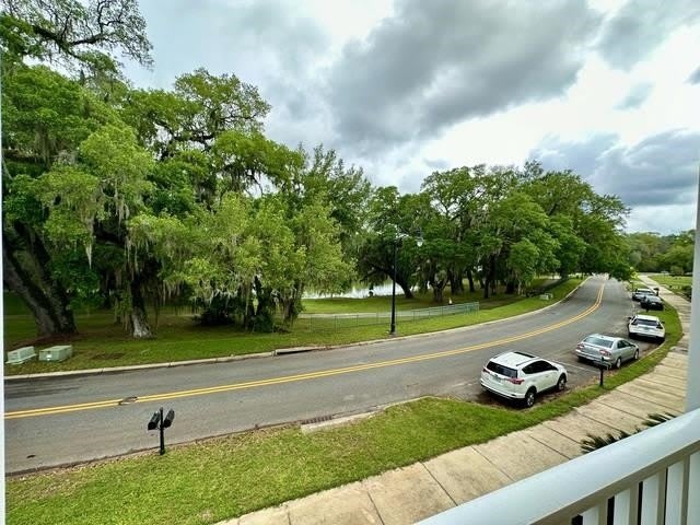 4354 GROVE PARK Drive – photo 3