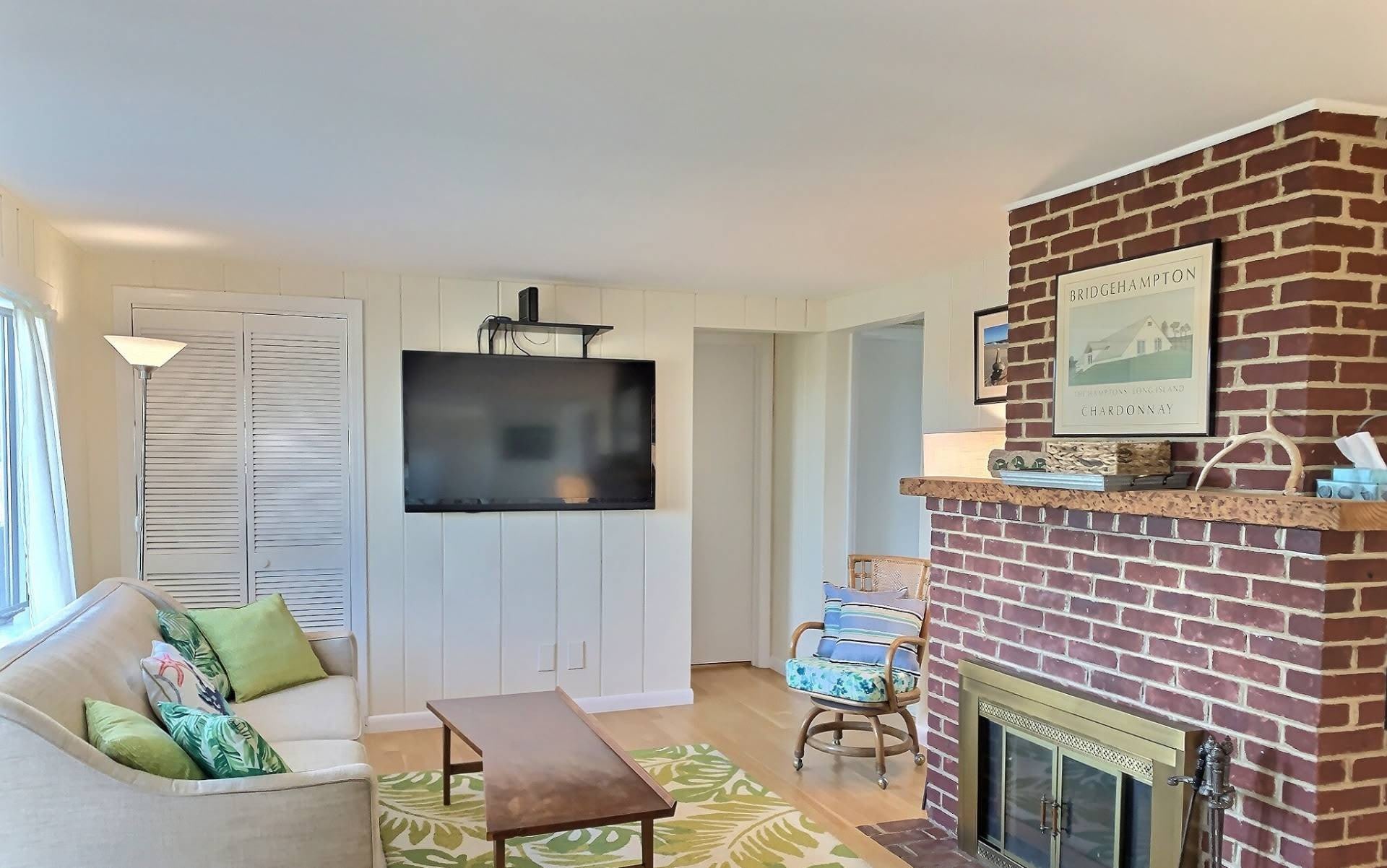 60 S Delrey Road – photo 2