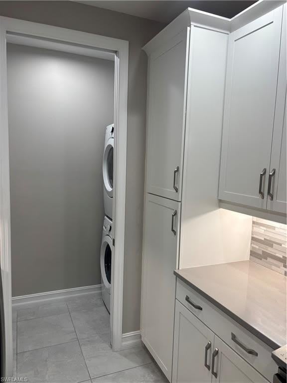 7608 Morgan Way – photo 5