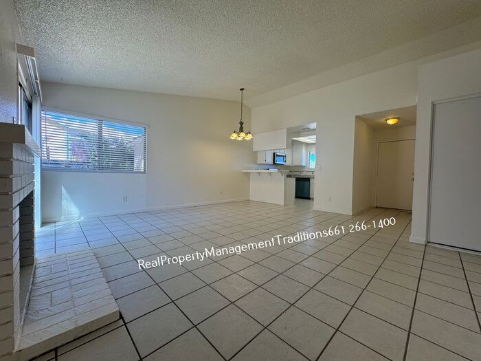 39559 166th Street East – photo 2