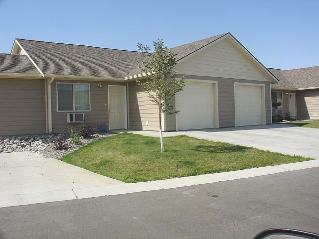 531 Pemberton Ln – photo 1