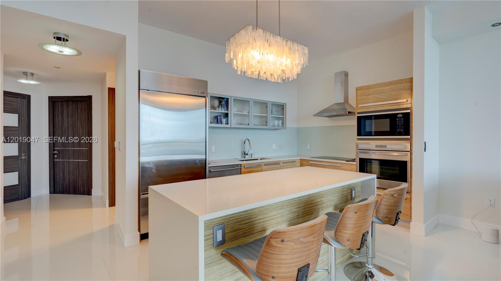 2020 North Bayshore Drive – photo 5