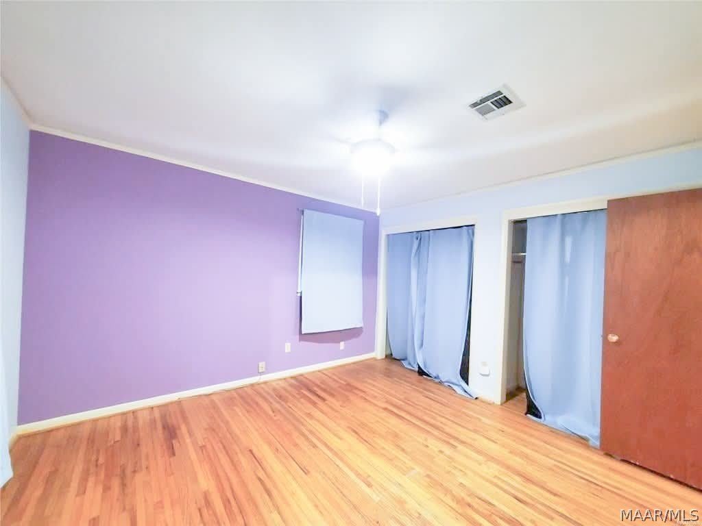 179 Rosemary Drive – photo 5
