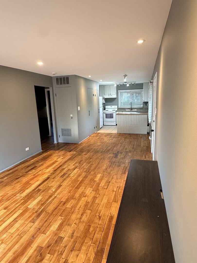 5561 Court F – photo 5