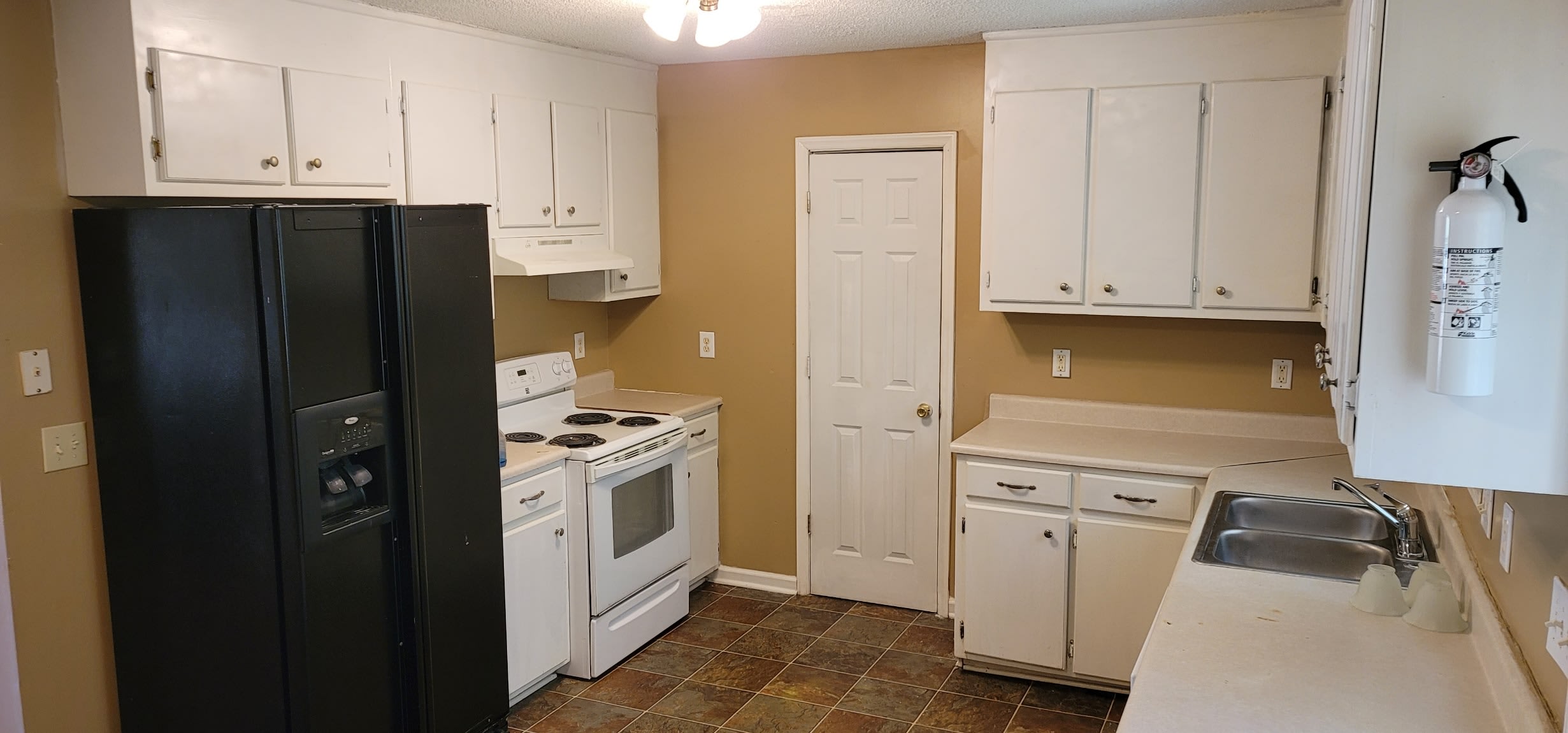 11 Silver Spur Court – photo 5