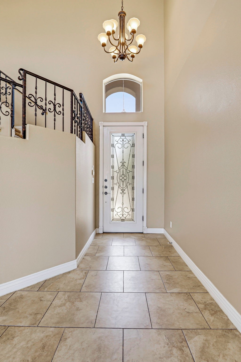 3727 Grand Bahamas Drive – photo 5