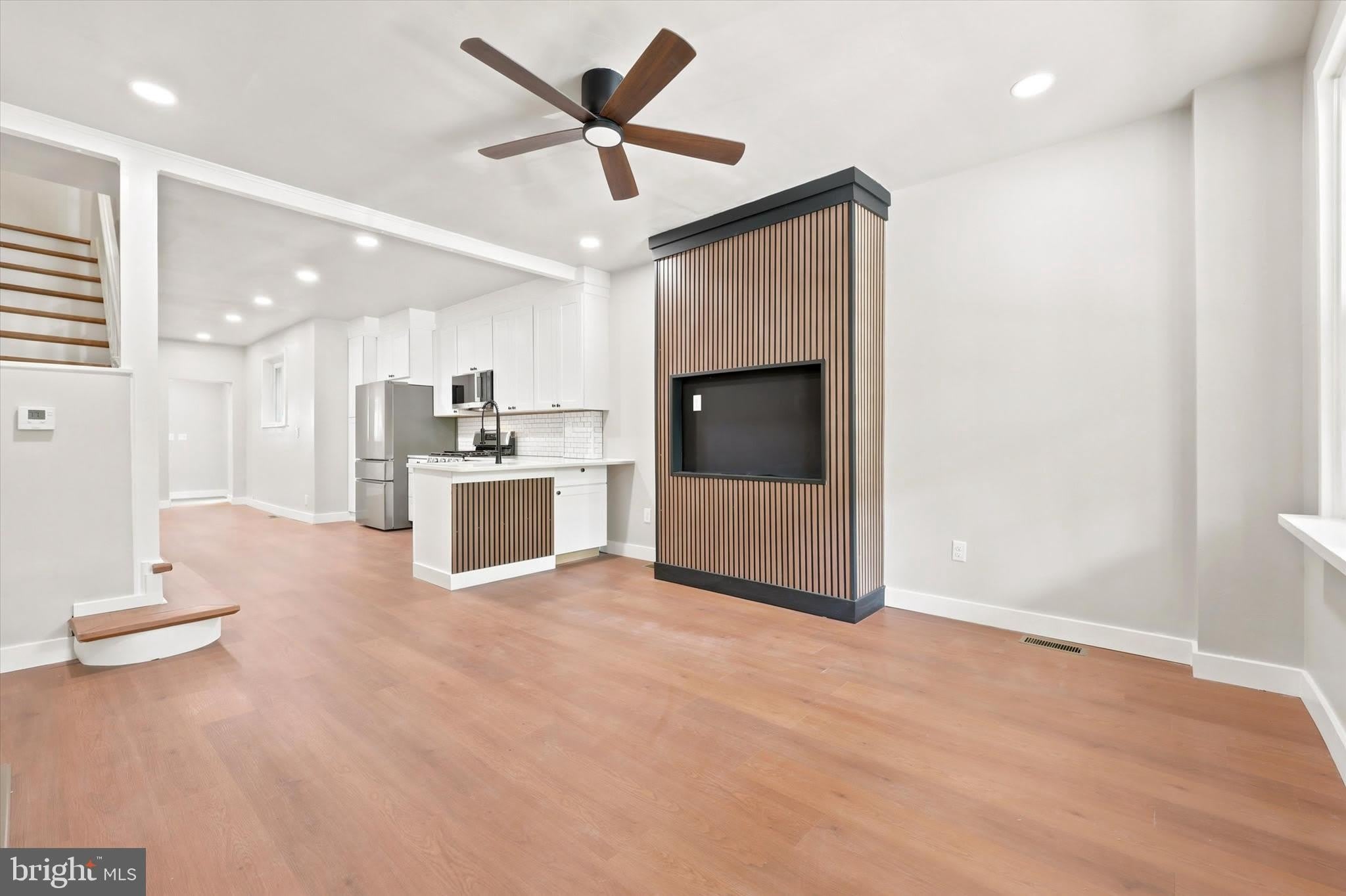 4795 SILVERWOOD Street – photo 3
