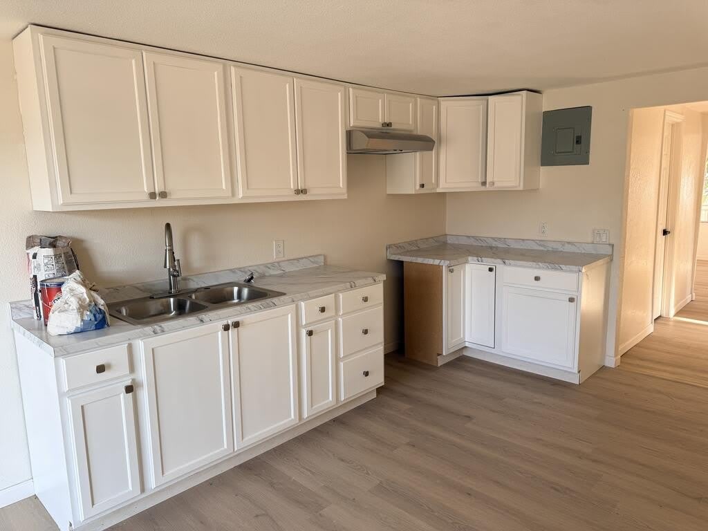 409 W Mable – photo 4
