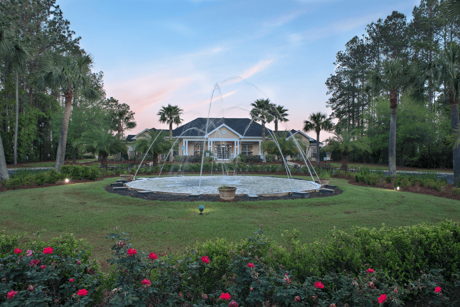 The Retreat at Grande Lake – photo 1