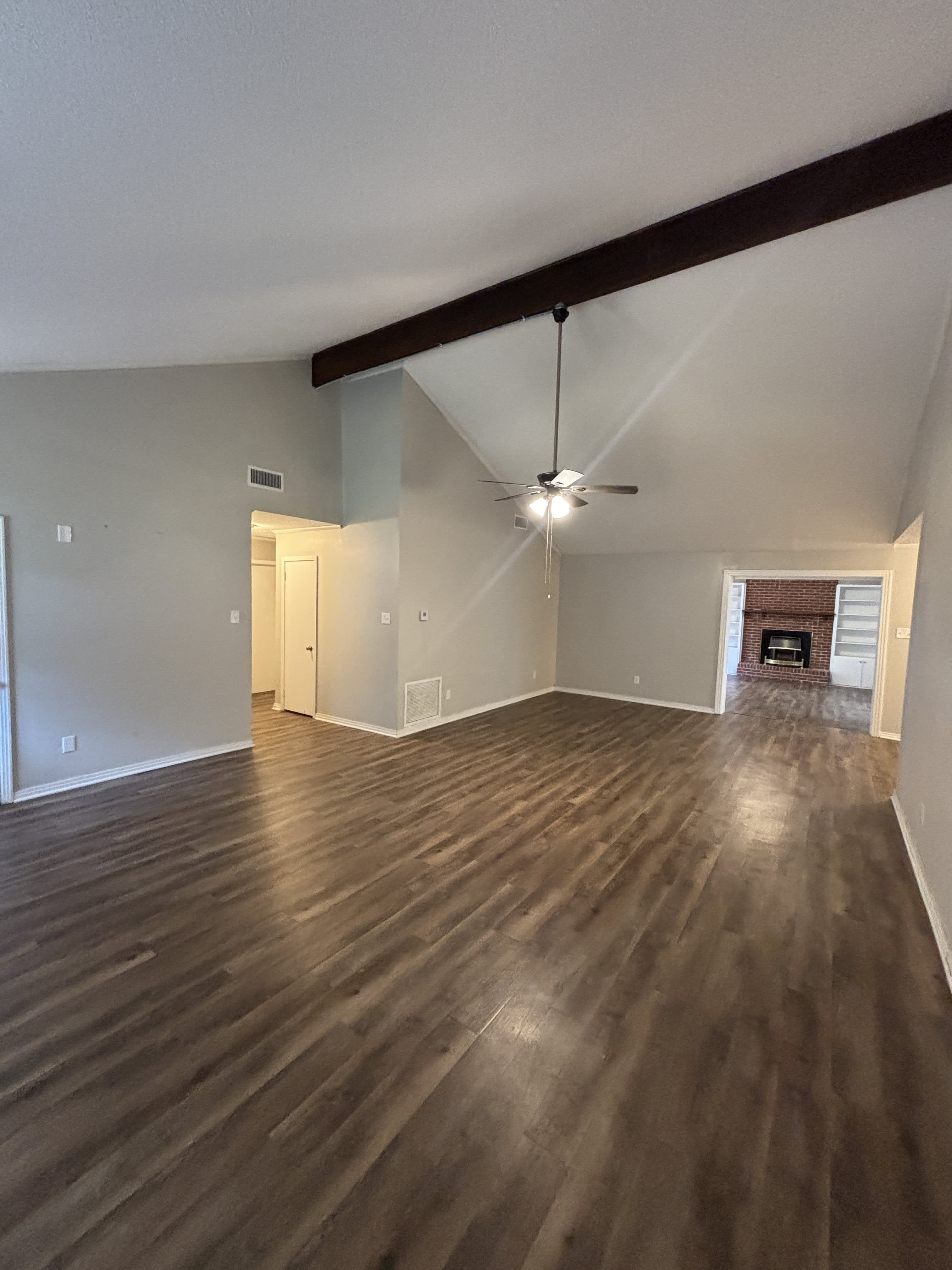 912 Gibson Ct – photo 5