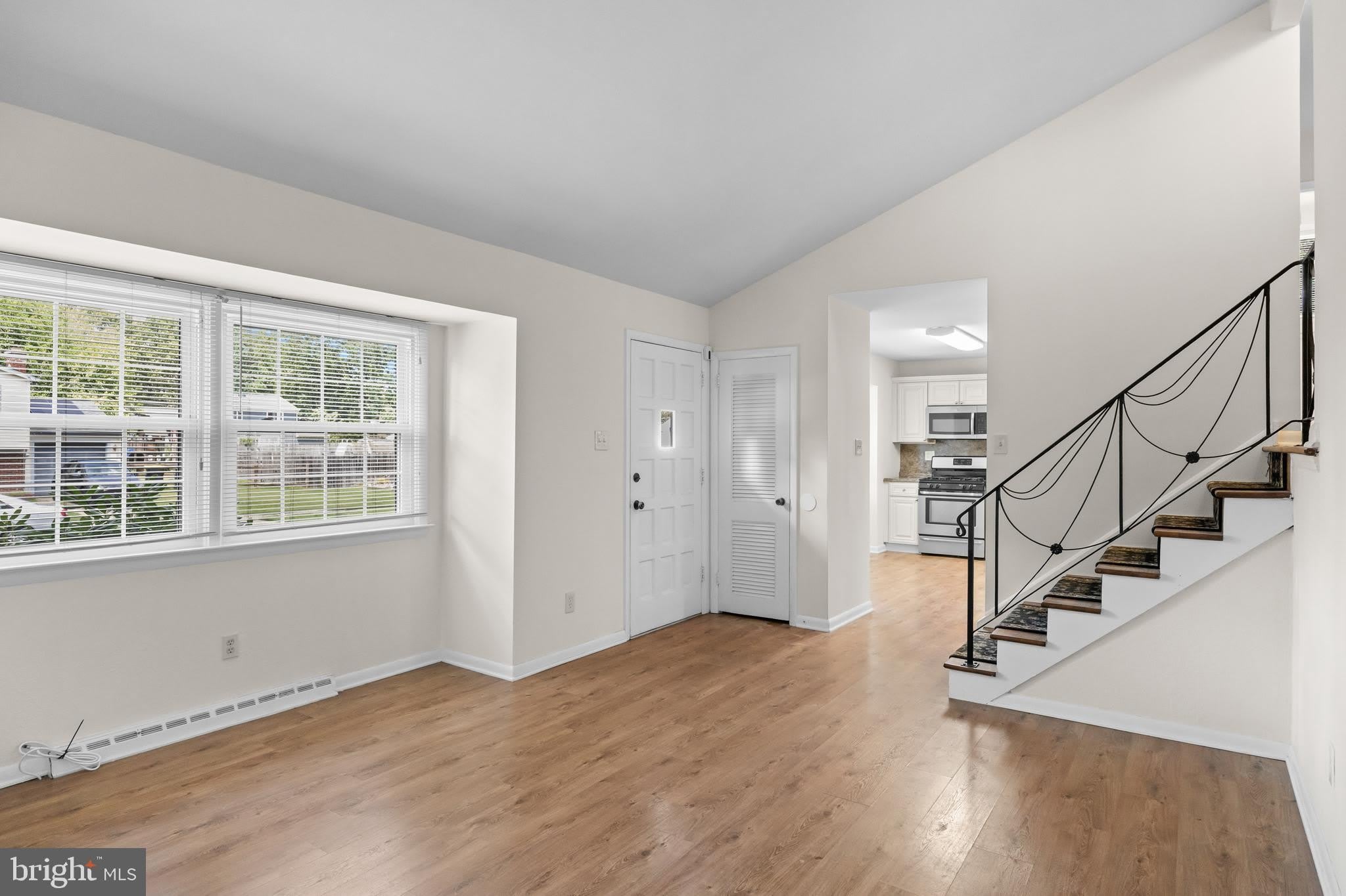 334 CLEVELAND Avenue – photo 3
