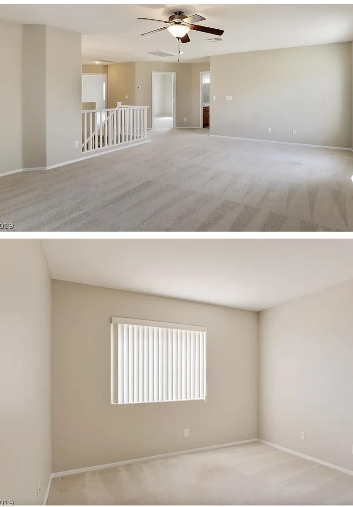 8171 Petunia Flower Way – photo 3